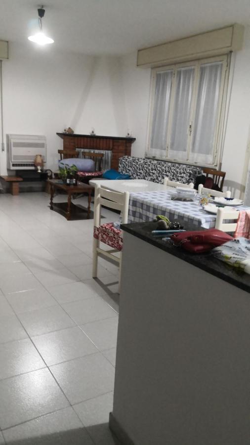 Tra Puglia E Basilicata Lägenhet Montescaglioso Exteriör bild