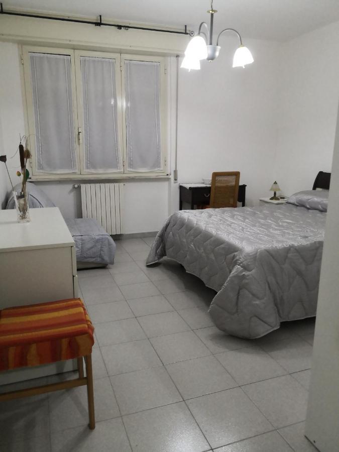 Tra Puglia E Basilicata Lägenhet Montescaglioso Exteriör bild
